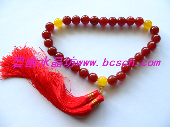 108Ȼ觷22