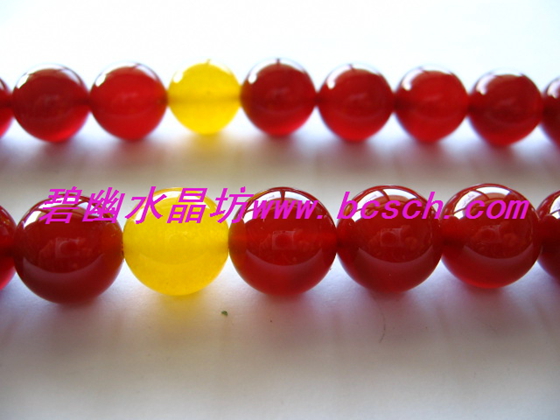 108Ȼ觷22